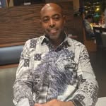 Cameron Bryce - @cameron_f250 - Instagram