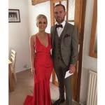 Cameron Bryce - @cameronbryce1715 - Instagram