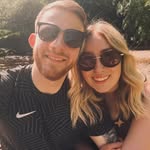 Cameron Bryce - @brycec96 - Instagram