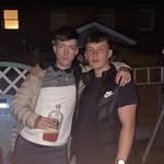 Cameron Bryce - @cammy_bryce - Instagram