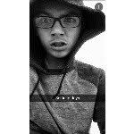 Cameron Bryce  Nicolas - @cameron_nicolas52 - Instagram