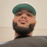 Cameron Bryce Cleveland - @camcamposts - Instagram