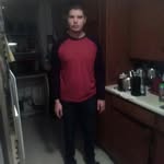 cameron bryce isaac - @cameron.2nd.account - Instagram