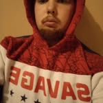 cameron bryce isaac - @icameronbryce134 - Instagram