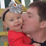 Cameron Bryce Joines - @cameron.b.joines - Instagram