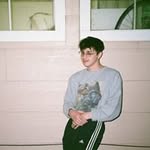 Cameron Bryce Love - @cameronbrycelove - Instagram