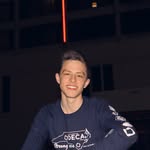 Cameron Bryce Merrill - @cameronbmerrillmusic - Instagram