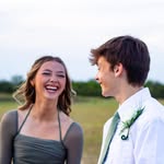 Cameron Bryce Premo - @bry_premo - Instagram