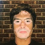 Cameron Bryce Salomon Brown - @cameronbryce - Instagram