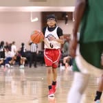 Cameron Bryce Simmons (Cam Boogie)🇵🇭🇺🇸 - @camboogi3 - Instagram