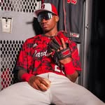 Cameron Bryce Spann - @bryces_ball - Instagram