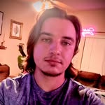Cameron Bryce Stelly - @stellycam - Instagram