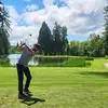 Cameron Bryce Wellman - @cameron.bryce.wel - TikTok