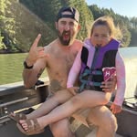 Cameron Bryce Wellman - @c.b.wellman - Instagram