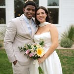 Cameron Purifoy - @cameronbrycepurifoy - Instagram