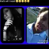 Cameron  - @cameronbryce - TikTok