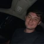 Kameron Bryce - Facebook