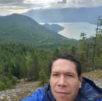 Brydon Cameron - Facebook