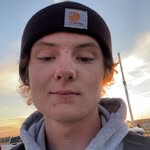 Brydon Cameron - @brydon_cameron - Instagram