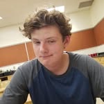 Brydon Cameron - @brydoncameron - Instagram