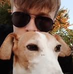 Cam Brydon - Facebook