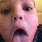Cameron - @cameronbrydon - Instagram