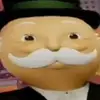 Cameron Brydon689 - @monopolyyyyy2 - TikTok