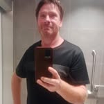 Cameron Brydon - @cambry6969 - Instagram
