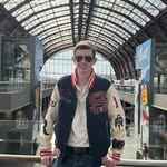 Cameron Brydon - @cameron.brydon1 - Instagram