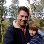 Cameron Brydon - @cameron.brydon.5 - Instagram