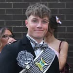Cameron Brydon - @cameron_brydon - Instagram