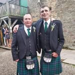 Cameron Brydon - @brydon.cameron - Instagram