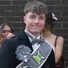 Cameron Brydon - @cbrydon - TikTok