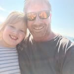 Cameron Brydon - @cambry2024 - Instagram