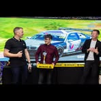 Cameron Brydon - Facebook