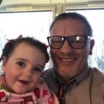Chris Brydon Cameron - @chrisbrydoncameron - Instagram