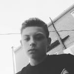 bryson cameron - @bryson_bcameron - Instagram
