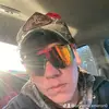 Bryson Cameron - @bryson.cameron0 - TikTok