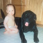 Bryson Cameron - @bryson.cameron - Instagram