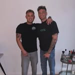 Bryson Cameron - @bryson_cameron - Instagram