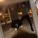 Bryson&cameron - @bryson____cameron - Instagram