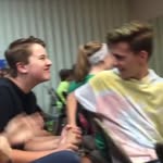 Cameron And Bryson - @brothers.lamp5 - Instagram