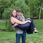 Cameron Bryson - @cameron_bryson15 - Instagram
