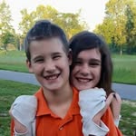 Cameron Bryson - @cambry7317 - Instagram