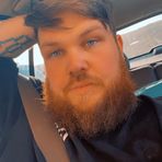 Cameron Bryson - Facebook