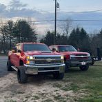 Cameron Bryson - Facebook