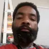 Cameron Bryson - @cameronbrysonancali - TikTok