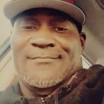 Cameron Bryson - Facebook