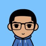 Cameron Bryson - @_cameronbryson - Instagram