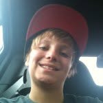 Cameron Bryson - @cam_cam_0902 - Instagram
